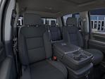 New 2026 GMC Sierra 2500 SLE Crew Cab 4WD Pickup for sale #N106786 - photo 16