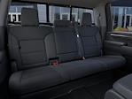 New 2026 GMC Sierra 2500 SLE Crew Cab 4WD Pickup for sale #N106786 - photo 17