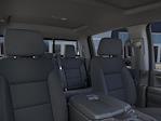 New 2026 GMC Sierra 2500 SLE Crew Cab 4WD Pickup for sale #N106786 - photo 24