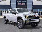 New 2026 GMC Sierra 2500 SLE Crew Cab 4WD Pickup for sale #N106786 - photo 7