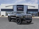 2026 GMC Canyon Crew Cab 4WD Pickup for sale #N107745 - photo 1