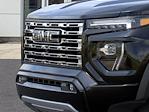 2026 GMC Canyon Crew Cab 4WD Pickup for sale #N107745 - photo 13
