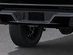 2026 GMC Canyon Crew Cab 4WD Pickup for sale #N107745 - photo 14