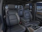 2026 GMC Canyon Crew Cab 4WD Pickup for sale #N107745 - photo 16