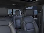 2026 GMC Canyon Crew Cab 4WD Pickup for sale #N107745 - photo 24
