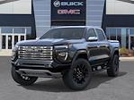 2026 GMC Canyon Crew Cab 4WD Pickup for sale #N107745 - photo 6