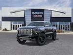 2026 GMC Canyon Crew Cab 4WD Pickup for sale #N107745 - photo 8