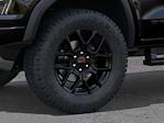 2026 GMC Canyon Crew Cab 4WD Pickup for sale #N107745 - photo 9