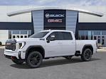2026 GMC Sierra 2500 Crew Cab 4WD Pickup for sale #N108893 - photo 2