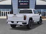 2026 GMC Sierra 2500 Crew Cab 4WD Pickup for sale #N108893 - photo 4