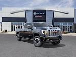 2026 GMC Sierra 2500 Crew Cab 4WD Pickup for sale #N109082 - photo 1