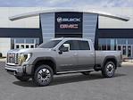 2026 GMC Sierra 2500 Crew Cab 4WD Pickup for sale #N109109 - photo 2