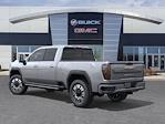 2026 GMC Sierra 2500 Crew Cab 4WD Pickup for sale #N109109 - photo 3