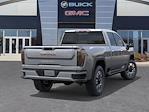 2026 GMC Sierra 2500 Crew Cab 4WD Pickup for sale #N109109 - photo 4