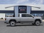 2026 GMC Sierra 2500 Crew Cab 4WD Pickup for sale #N109109 - photo 5