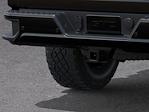 New 2026 GMC Sierra 2500 AT4X Crew Cab 4WD Pickup for sale #N110736 - photo 14