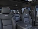 New 2026 GMC Sierra 2500 AT4X Crew Cab 4WD Pickup for sale #N110736 - photo 24