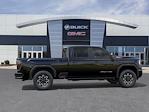 New 2026 GMC Sierra 2500 AT4X Crew Cab 4WD Pickup for sale #N110736 - photo 5