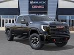 New 2026 GMC Sierra 2500 AT4X Crew Cab 4WD Pickup for sale #N110736 - photo 7