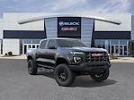 New 2026 GMC Canyon AT4 Crew Cab 4WD Pickup for sale #N111637 - photo 1