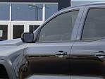 New 2026 GMC Canyon AT4 Crew Cab 4WD Pickup for sale #N111637 - photo 12