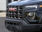 New 2026 GMC Canyon AT4 Crew Cab 4WD Pickup for sale #N111637 - photo 13