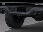 New 2026 GMC Canyon AT4 Crew Cab 4WD Pickup for sale #N111637 - photo 14