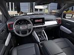 New 2026 GMC Canyon AT4 Crew Cab 4WD Pickup for sale #N111637 - photo 15