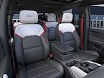 New 2026 GMC Canyon AT4 Crew Cab 4WD Pickup for sale #N111637 - photo 16