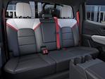 New 2026 GMC Canyon AT4 Crew Cab 4WD Pickup for sale #N111637 - photo 17