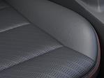 New 2026 GMC Canyon AT4 Crew Cab 4WD Pickup for sale #N111637 - photo 21