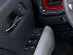 New 2026 GMC Canyon AT4 Crew Cab 4WD Pickup for sale #N111637 - photo 22