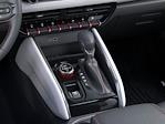 New 2026 GMC Canyon AT4 Crew Cab 4WD Pickup for sale #N111637 - photo 23