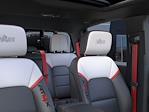 New 2026 GMC Canyon AT4 Crew Cab 4WD Pickup for sale #N111637 - photo 24