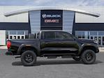 New 2026 GMC Canyon AT4 Crew Cab 4WD Pickup for sale #N111637 - photo 5