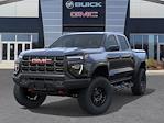 New 2026 GMC Canyon AT4 Crew Cab 4WD Pickup for sale #N111637 - photo 6