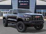 New 2026 GMC Canyon AT4 Crew Cab 4WD Pickup for sale #N111637 - photo 7
