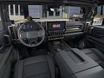 2024 GMC Hummer EV Pickup Crew Cab AWD, Pickup for sale #N112428 - photo 15