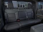 2024 GMC Hummer EV Pickup Crew Cab AWD, Pickup for sale #N112428 - photo 17