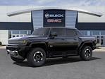 2024 GMC Hummer EV Pickup Crew Cab AWD, Pickup for sale #N112428 - photo 3