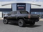 2024 GMC Hummer EV Pickup Crew Cab AWD, Pickup for sale #N112428 - photo 4