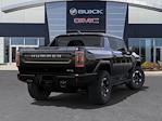 2024 GMC Hummer EV Pickup Crew Cab AWD, Pickup for sale #N112428 - photo 2