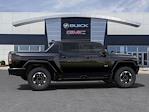 2024 GMC Hummer EV Pickup Crew Cab AWD, Pickup for sale #N112428 - photo 5