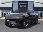 2024 GMC Hummer EV Pickup Crew Cab AWD, Pickup for sale #N112428 - photo 6