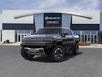 2024 GMC Hummer EV Pickup Crew Cab AWD, Pickup for sale #N112428 - photo 8