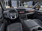 New 2026 GMC Sierra 2500 Denali Crew Cab 4WD Pickup for sale #N113457 - photo 15
