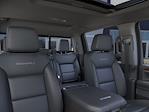 New 2026 GMC Sierra 2500 Denali Crew Cab 4WD Pickup for sale #N113457 - photo 24