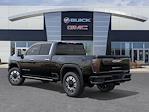 New 2026 GMC Sierra 2500 Denali Crew Cab 4WD Pickup for sale #N113457 - photo 3