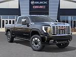 New 2026 GMC Sierra 2500 Denali Crew Cab 4WD Pickup for sale #N113457 - photo 7