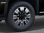New 2026 GMC Sierra 2500 Denali Crew Cab 4WD Pickup for sale #N113457 - photo 9